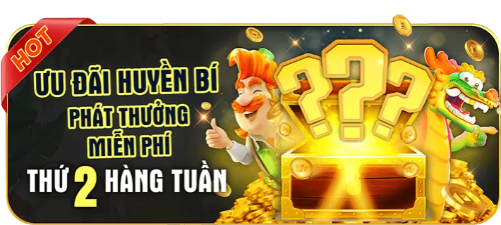Game mới Longfu88