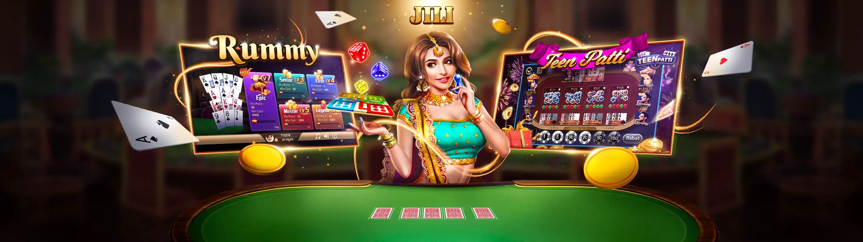 Hình nền Nổ Hũ 65 Game Bài HSOP Longfu88
