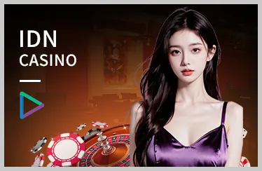 Game Casino Baccarat