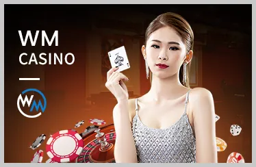 Game Bài Poker HSOP